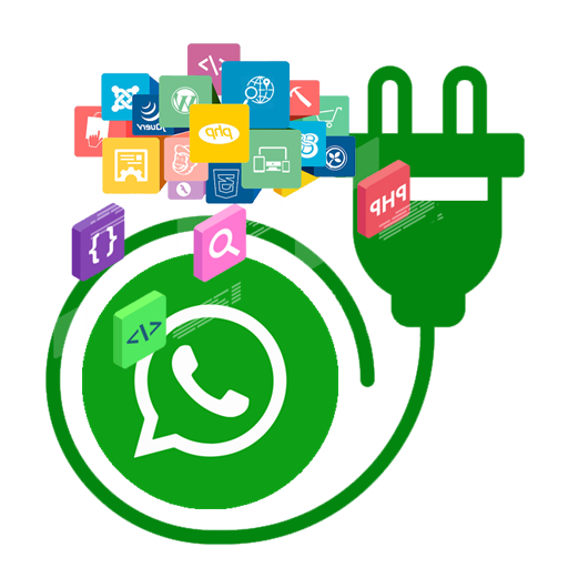 Whatsapp API Integeration Service by Hajana One Pakistan