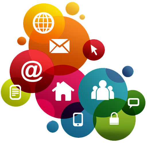 Android Application Development